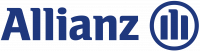 Kundenlogo