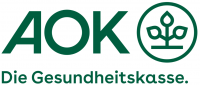 Kunden-Ao-NEU
