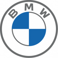 Kunden-BM