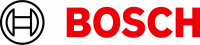 Kunden-BO