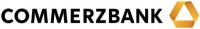 Kundenlogo