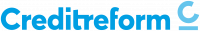 Kundenlogo