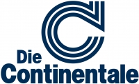 Kunden-Co-NEU