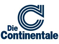 Kunden-Co