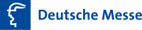Kundenlogo