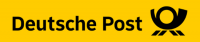 Kundenlogo
