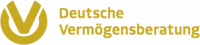 Kundenlogo