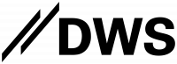 Kunden-Dw