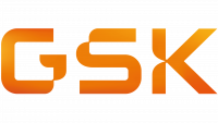Kunden-GS