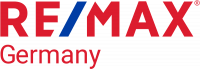Kundenlogo