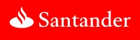 Kundenlogo