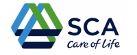 Kunden-SC