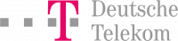 Kundenlogo