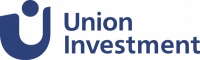 Kundenlogo