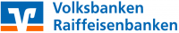 Kundenlogo
