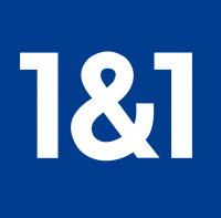Kundenlogo