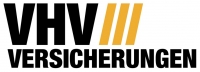 Kunden-vh